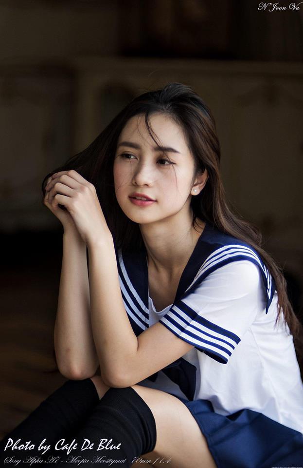 农村暴伦第三部分